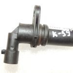Opel Chevrolet Chevrolet Fiat Ford Kloķvārpstas sensors 12855457