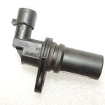 Opel Chevrolet Chevrolet Fiat Ford Kloķvārpstas sensors 12855457