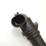 Opel Chevrolet Chevrolet Fiat Ford Kloķvārpstas sensors 12855457