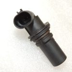 Opel Chevrolet Chevrolet Fiat Ford Kloķvārpstas sensors 12855457