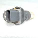 Volvo XC90 II 2.0D D5 D4204T11 165KW Kloķvārpstas sensora impulsu ģenerators 31342468