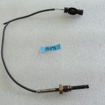 Volvo XC90 II 2.0D D5 D4204T11 165KW Izplūdes gāzu temperatūras sensors 31439823 31293881