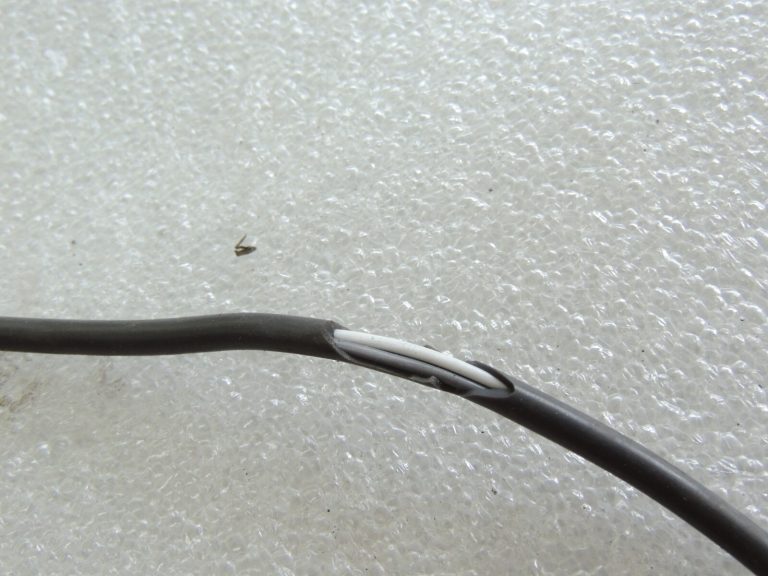 Volvo XC90 II 2.0D D5 D4204T11 165KW Izplūdes gāzu temperatūras sensors 31439823 31293881