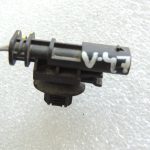 Volvo XC90 II 2.0D D5 D4204T11 165KW Izplūdes gāzu temperatūras sensors 31439823 31293881