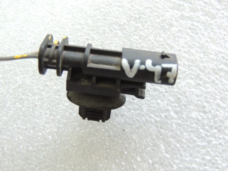 Volvo XC90 II 2.0D D5 D4204T11 165KW Izplūdes gāzu temperatūras sensors 31439823 31293881