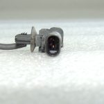 Volvo XC90 II 2.0D D5 D4204T11 165KW Izplūdes gāzu temperatūras sensors 31439823 31293881