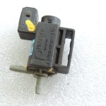 Volvo XC90 II 2.0D D5 D4204T11 165KW Solenoīda vārsts Vakuuma vārsts 31339879