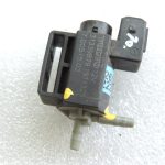 Volvo XC90 II 2.0D D5 D4204T11 165KW Solenoīda vārsts Vakuuma vārsts 31339879