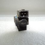 Volvo XC90 II 2.0D D5 D4204T11 165KW Solenoīda vārsts Vakuuma vārsts 31339879