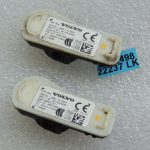 Volvo XC90 II oriģinālais riepu spiediena sensors riteņa sensors 433MHz sensors TPMS 31362304
