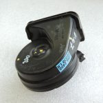 Volvo XC90 II Oriģināls rags Raga signāls 31349366 32328568