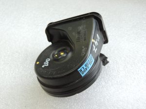 Volvo XC90 II Oriģināls rags Raga signāls 31349366 32328568