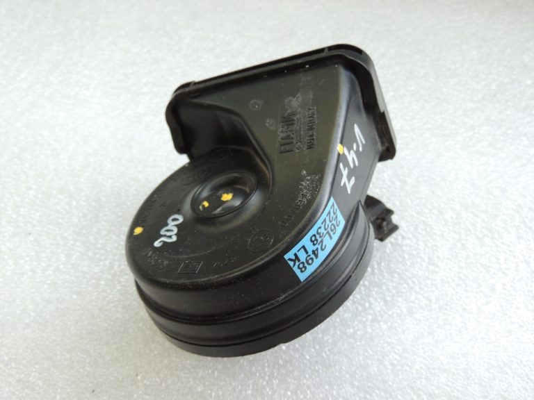 Volvo XC90 II Oriģināls rags Raga signāls 31349366 32328568