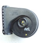 Volvo XC90 II Oriģināls rags Raga signāls 31349366 32328568