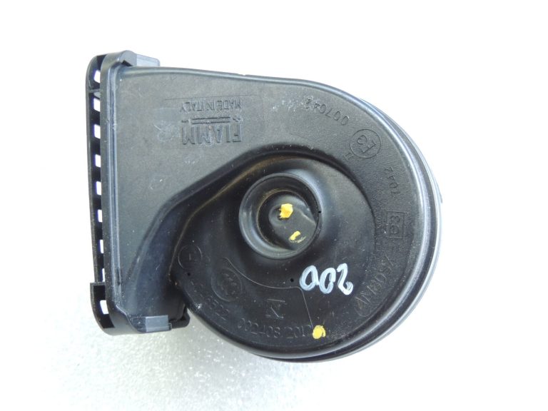 Volvo XC90 II Oriģināls rags Raga signāls 31349366 32328568