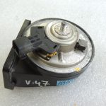 Volvo XC90 II Oriģināls rags Raga signāls 31349366 32328568