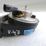 Volvo XC90 II Oriģināls rags Raga signāls 31349366 32328568