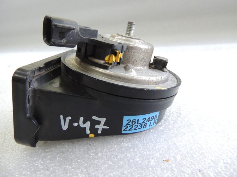 Volvo XC90 II Oriģināls rags Raga signāls 31349366 32328568
