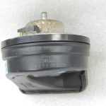 Volvo XC90 II Oriģināls rags Raga signāls 31349366 32328568