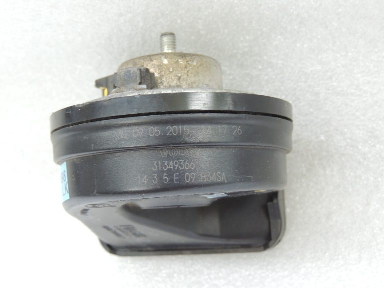 Volvo XC90 II Oriģināls rags Raga signāls 31349366 32328568