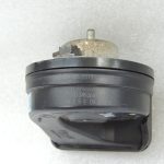 Volvo XC90 II Oriģināls rags Raga signāls 31349366 32328568