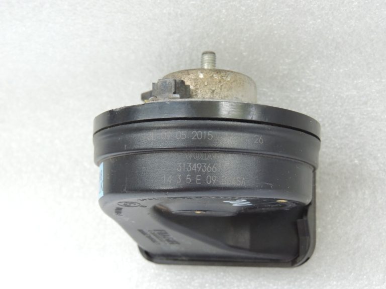 Volvo XC90 II Oriģināls rags Raga signāls 31349366 32328568
