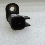 Volvo XC90 II oriģināls ABS sensors, impulsu devējs, aizmugurējais 31362355