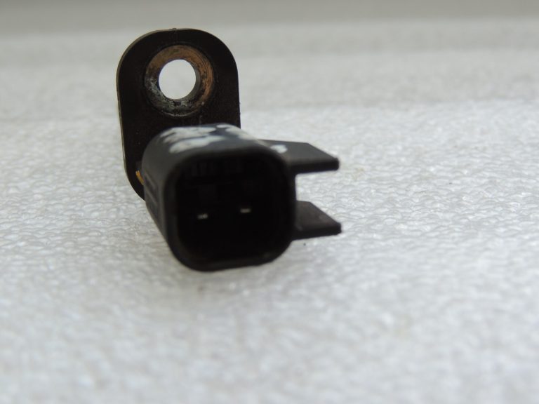 Volvo XC90 II oriģināls ABS sensors, impulsu devējs, aizmugurējais 31362355
