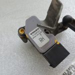 Volvo XC90 II Priekšējais labais līmeņa sensors Līmeņa sensors 31360329 32246992