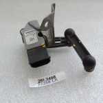 Volvo XC90 II Priekšējais labais līmeņa sensors Līmeņa sensors 31360329 32246992