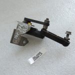 Volvo XC90 II Priekšējais labais līmeņa sensors Līmeņa sensors 31360329 32246992
