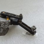 Volvo XC90 II Priekšējais labais līmeņa sensors Līmeņa sensors 31360329 32246992