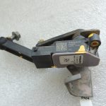 Volvo XC90 II Priekšējais labais līmeņa sensors Līmeņa sensors 31360329 32246992