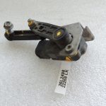 Volvo XC90 II Priekšējais labais līmeņa sensors Līmeņa sensors 31360329 32246992