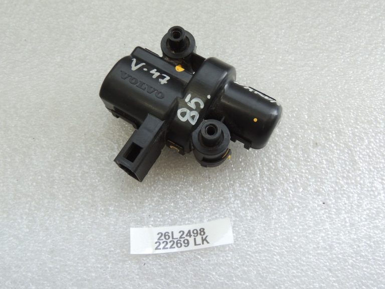 Volvo XC90 II izpildmehānisma piedziņas cimdu nodalījuma servomotors 31442895