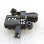 Volvo XC90 II izpildmehānisma piedziņas cimdu nodalījuma servomotors 31442895