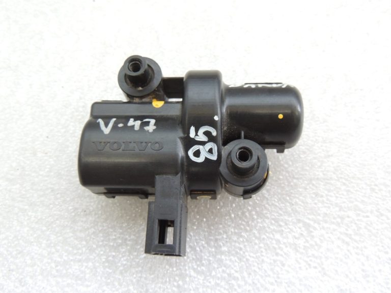 Volvo XC90 II izpildmehānisma piedziņas cimdu nodalījuma servomotors 31442895
