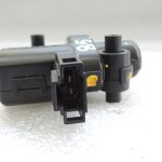 Volvo XC90 II izpildmehānisma piedziņas cimdu nodalījuma servomotors 31442895