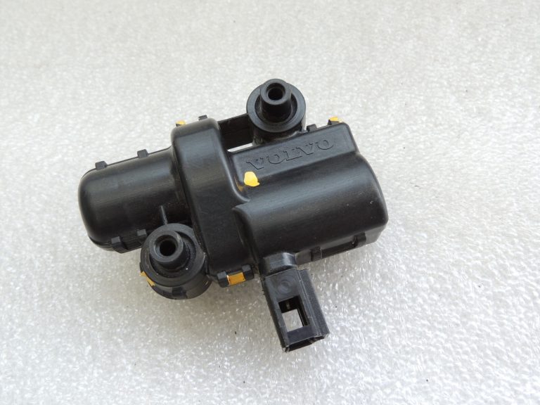 Volvo XC90 II izpildmehānisma piedziņas cimdu nodalījuma servomotors 31442895