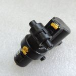 Volvo XC90 II izpildmehānisma piedziņas cimdu nodalījuma servomotors 31442895