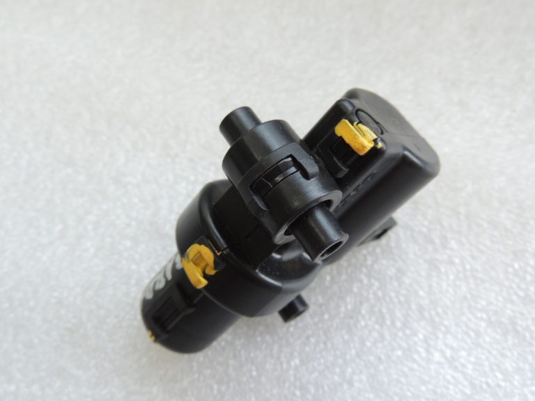 Volvo XC90 II izpildmehānisma piedziņas cimdu nodalījuma servomotors 31442895