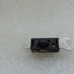 Volvo XC90 II Antenas kondensatora vadības bloks 31350580 modulis