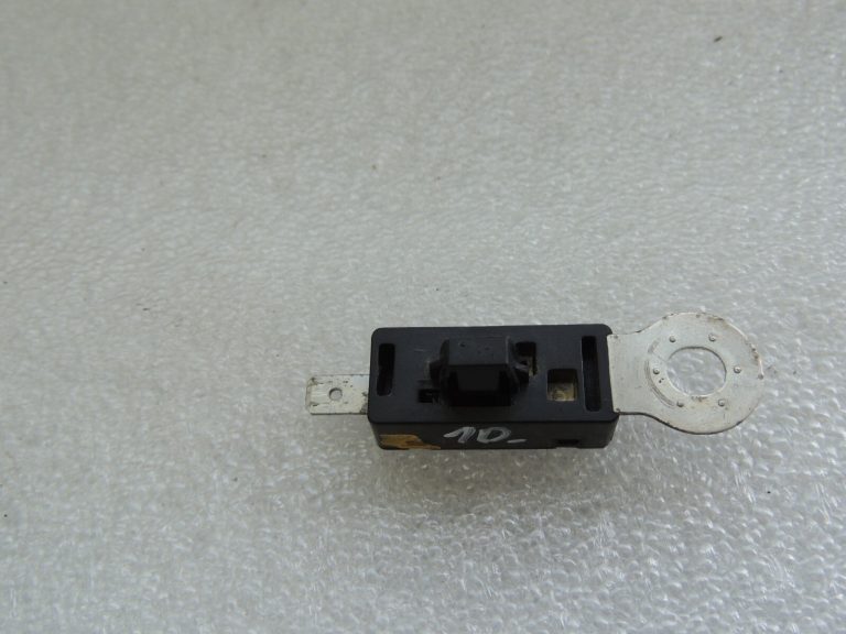 Volvo XC90 II Antenas kondensatora vadības bloks 31350580 modulis