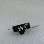 Volvo XC90 II Antenas kondensatora vadības bloks 31350580 modulis