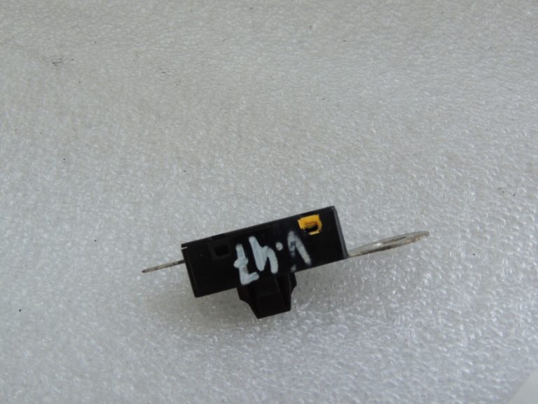 Volvo XC90 II Antenas kondensatora vadības bloks 31350580 modulis