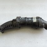 Volvo XC90 II 2.0D D5 D4204T11 165KW Starpdzesēšanas turbo caurule 31331636