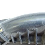Volvo XC90 II 2.0D D5 D4204T11 165KW Starpdzesēšanas turbo caurule 31331636
