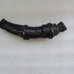 Volvo XC90 II 2.0D D5 D4204T11 165KW Starpdzesēšanas turbo caurule 31331636