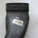 Volvo XC90 II 2.0D D5 D4204T11 165KW Gaisa ieplūdes caurule Ieplūdes caurule 31370228