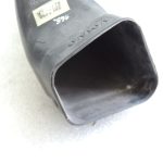 Volvo XC90 II 2.0D D5 D4204T11 165KW Gaisa ieplūdes caurule Ieplūdes caurule 31370228